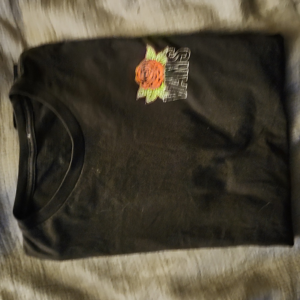 Vans tees Large - Picture 5 of 6